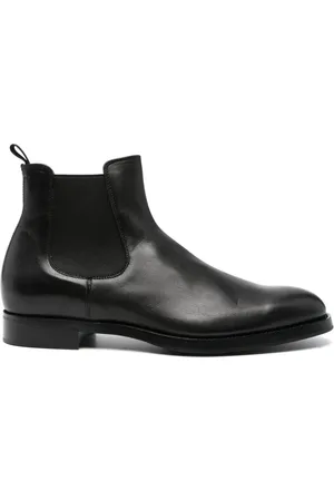 Officine creative Consultant boots