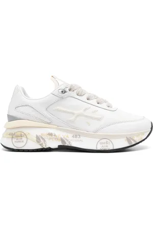 Premiata Moerun sneakers