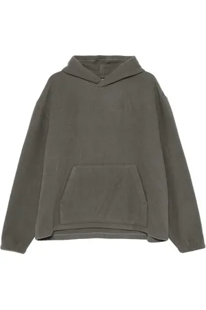 RIER Fleece hoodie