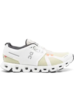 On Running Cloud 5 Push sneakers
