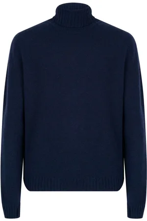JOHN SMEDLEY Faisal jumper