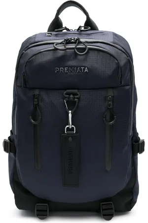 Premiata Ventura backpack