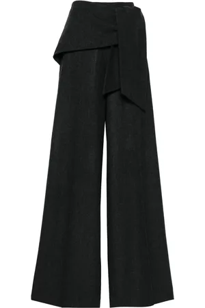 Max Mara Arsenio trousers