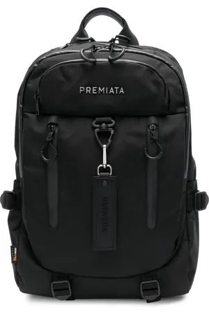 Premiata Ventura backpack