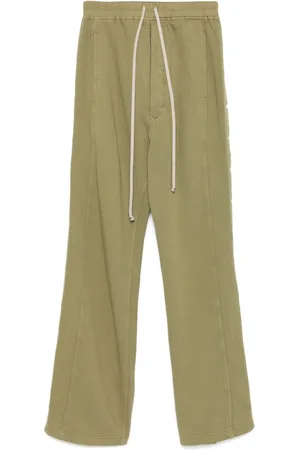 Rick Owens Pusher trousers