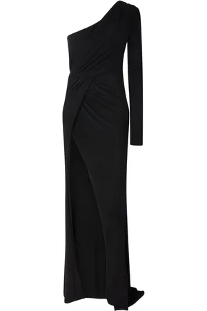 Pinko Kipling maxi dress