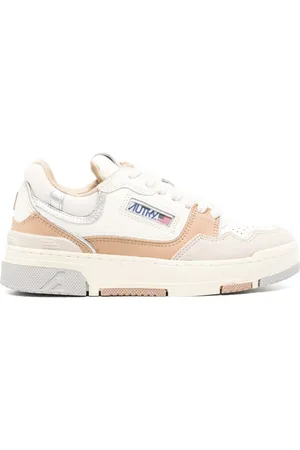 Autry Clc sneakers