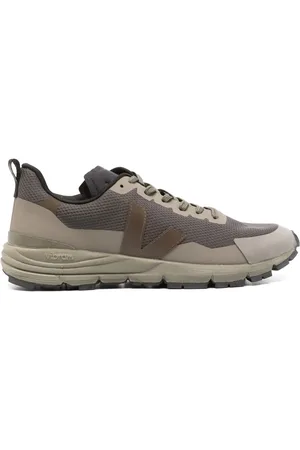 Veja Dekkan sneakers