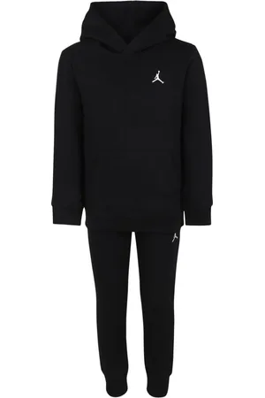 Jordan Jumpman zipped tracksuit