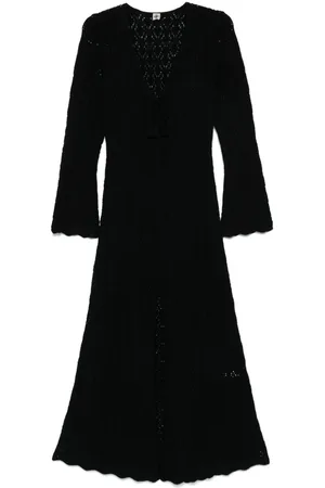 THE GARMENT Canada maxi dress