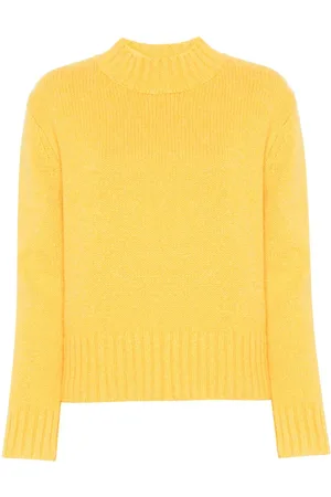 Claudie Pierlot Turtleneck sweater