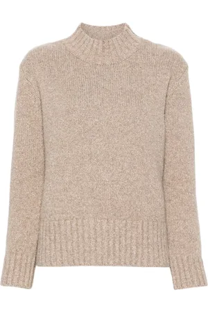 Claudie Pierlot Turtleneck sweater