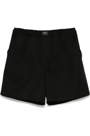 COPERNI Boxer shorts