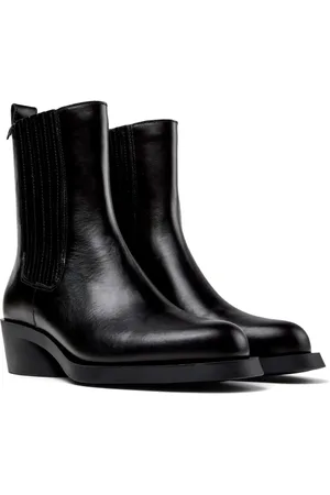 Camper Bonnie boots