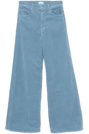 Mother The Undercover trousers