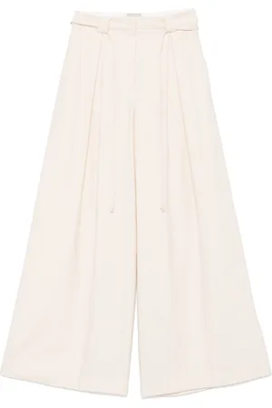 THE GARMENT Alpine trousers