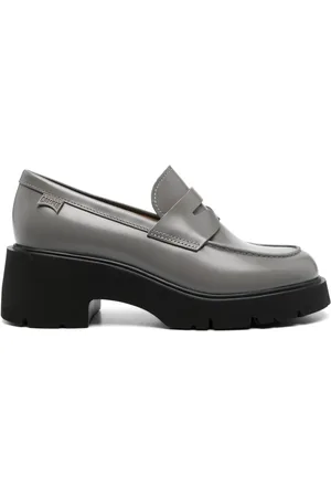Camper Milah loafers