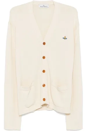 Vivienne Westwood Alex cardigan