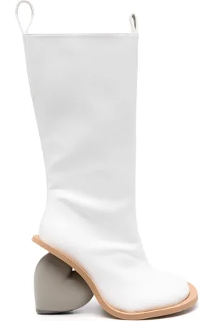 Yume Yume 110mm Love boots