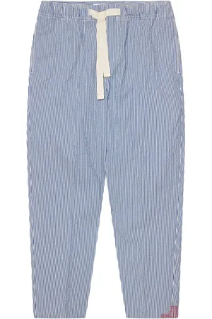 Orlebar Brown Alex trousers