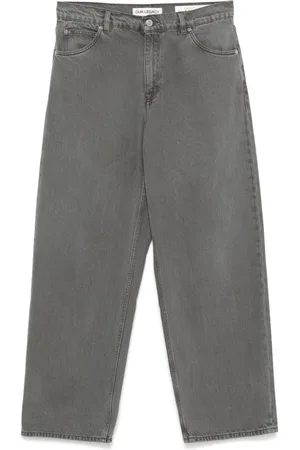 OUR LEGACY Vast Cut jeans