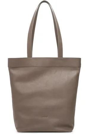 MARSÈLL Vertico shoulder bag