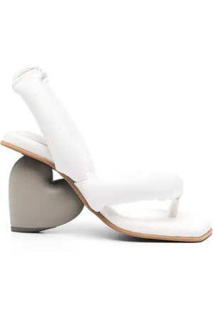 Yume Yume 100mm Love sandals