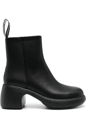 Camper 67mm Thelma boots