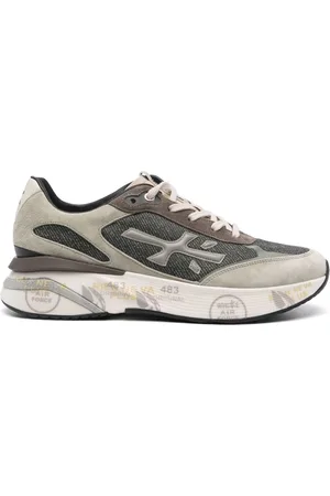Premiata Moerun sneakers