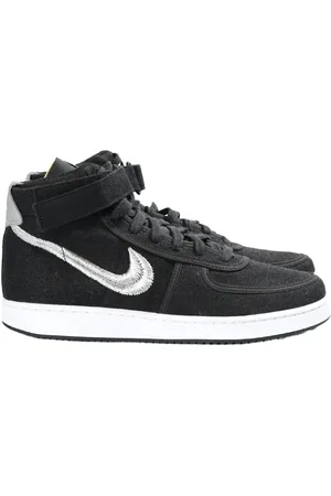 STUSSY X Nike Vandal sneakers