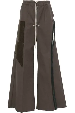 Rick Owens Bela trousers