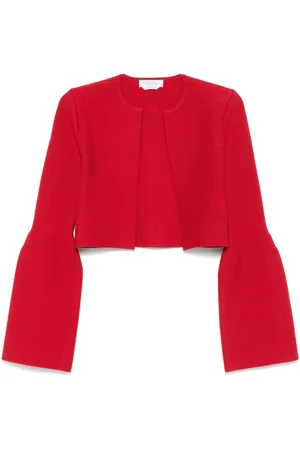 GABRIELA HEARST Katlin jacket