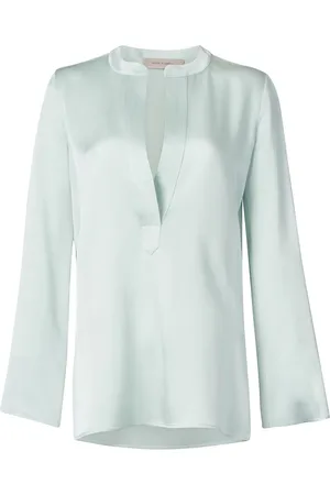 Silvia Tcherassi Lilly blouse