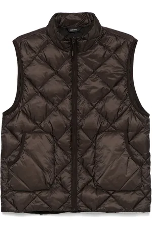 Hiking Patrol Padded vest