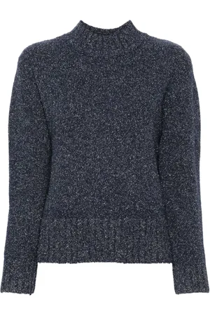 Claudie Pierlot Turtleneck sweater