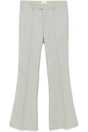 Closed Denair trousers