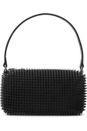 Alexander Wang Medium Hieress Pouch tote bag