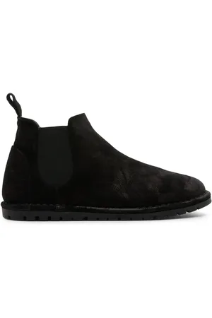 MARSÈLL Gommello boots