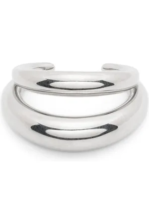 Panconesi Blow-Up cuff