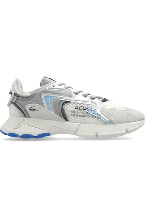 Lacoste L003 Neo Tech sneakers