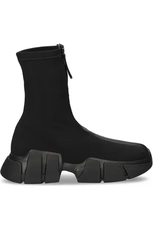 vic matiè Mano boots
