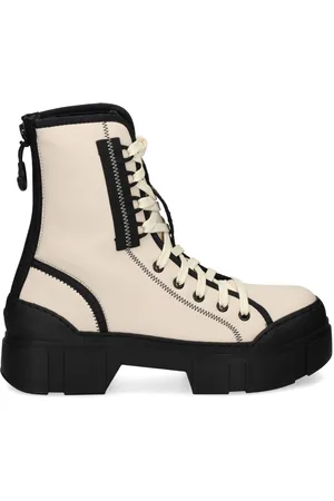 vic matiè Roccia boots