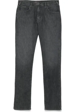 Emporio Armani J45 jeans