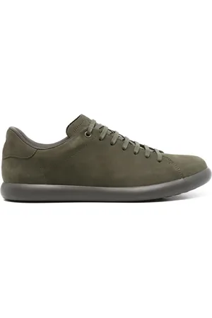 Camper Pelotas Soller sneakers