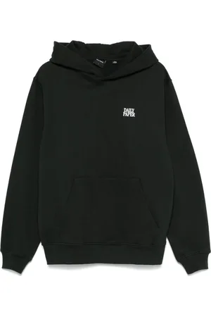 Daily paper Smoothie hoodie
