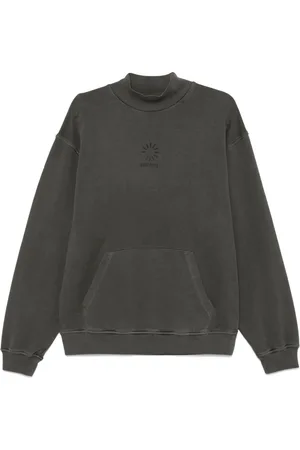 Daily paper Buffering sweatshirt
