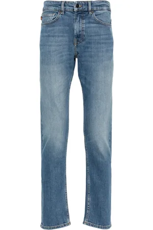 HUGO BOSS Delaware jeans