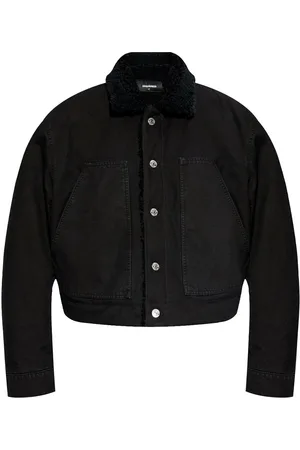 Dsquared2 Icon New Generation jacket