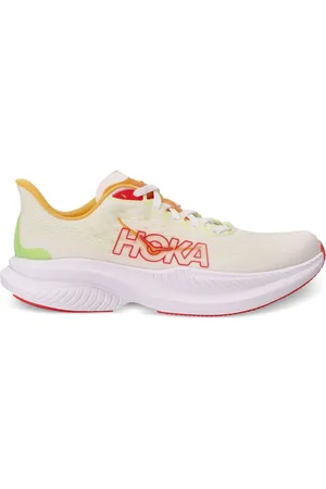 Hoka One One Mach 6 sneakers