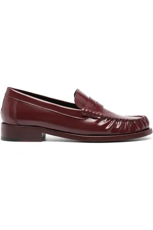 PARIS TEXAS Dylan loafers